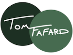 tomfafard.com